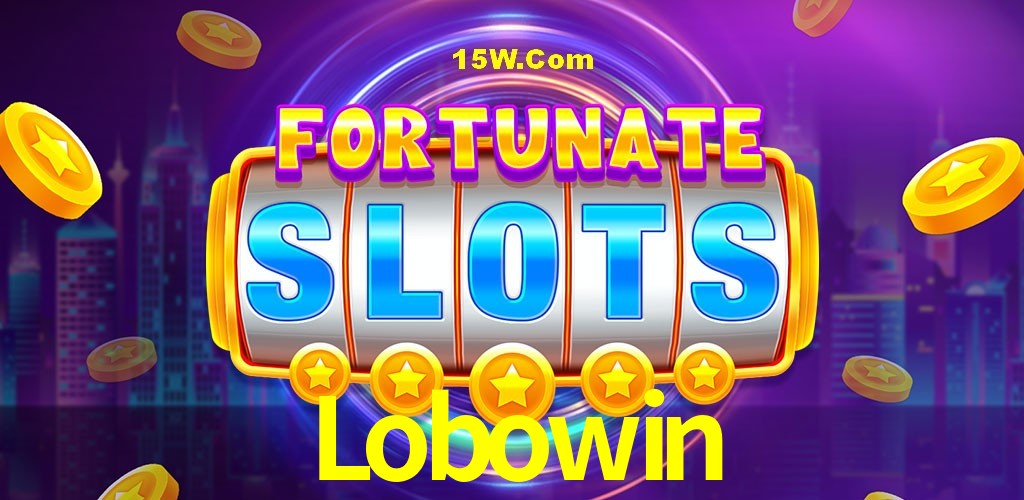 Player Reviews Lobowin