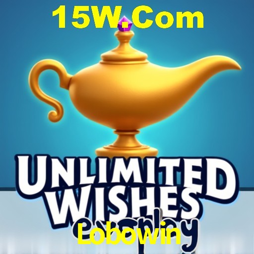 Explorando a Categoria de Eventos em Apostas na Lobowin