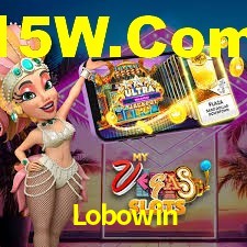 Aviator Game Lobowin