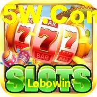 Lobowin,Lobowin.Vip