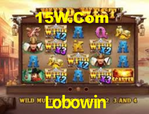 Lobowin Plataforma