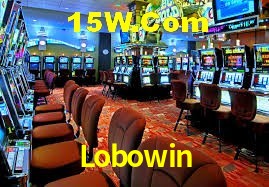 Basketball Betting Lobowin