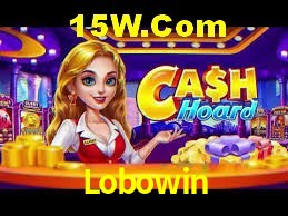 Experiência VIP Lobowin