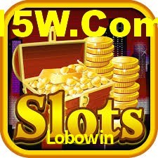 Lobowin