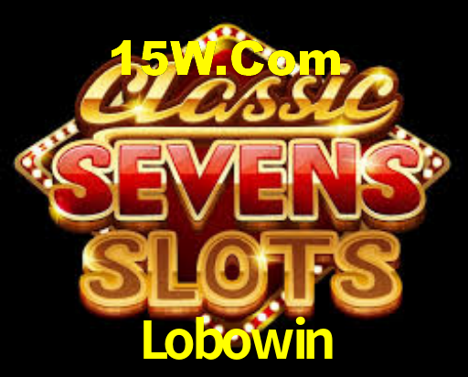 Lobowin
