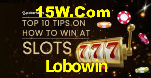 Lobowin