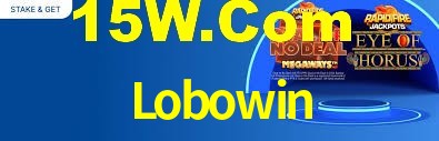 Lobowin