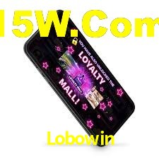 Blackjack Table Lobowin