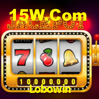 Lobowin: A Experiência de Casino com Jogos de Mesa ao Vivo