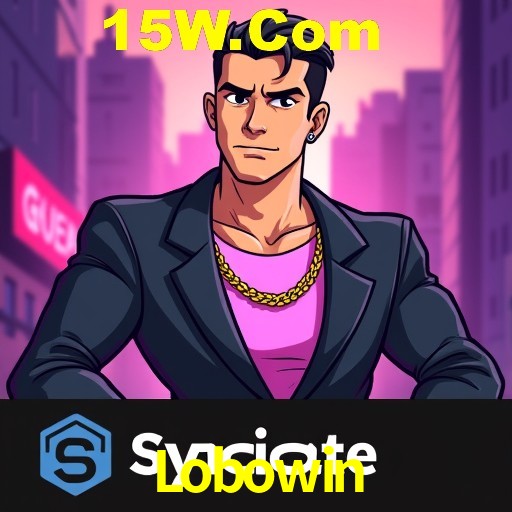 Exclusive Offers Lobowin