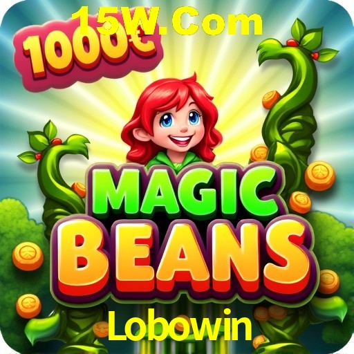 Flash Promotion Lobowin