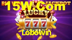 Tournaments Lobowin