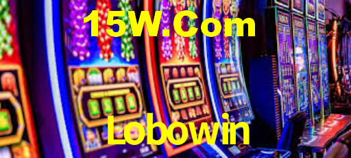 Lobowin.Vip