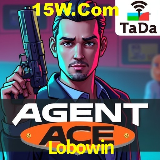 A Revolução dos Jogos Mobile: Diversão na Palma da Mão