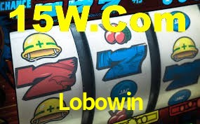Live Casino Lobowin