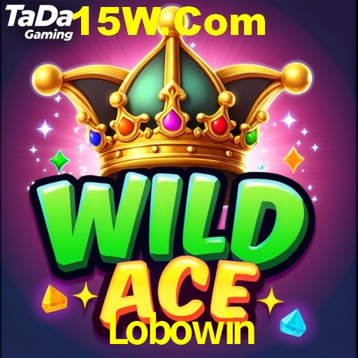 Lobowin