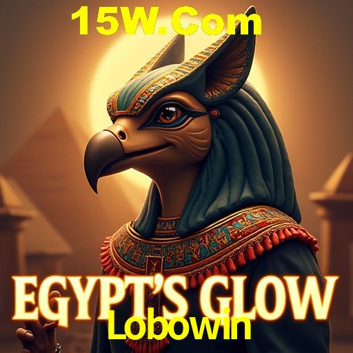 Platform Technology Lobowin