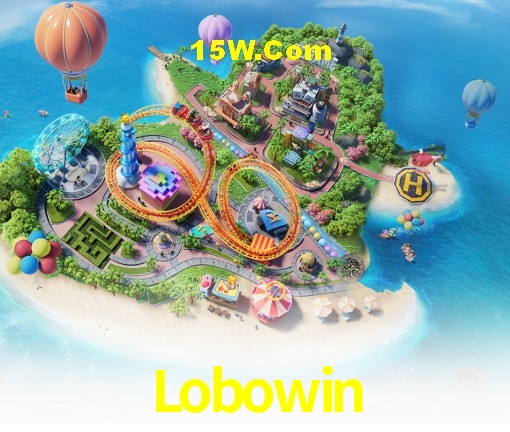 Estatísticas Crash Games Lobowin