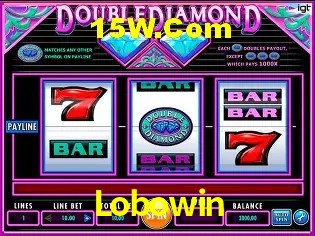 Ofertas Exclusivas Lobowin