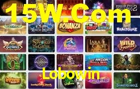 Experimente o Login Seguro Premium no Lobowin