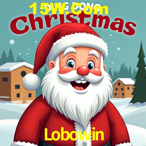 Responsive Design Lobowin