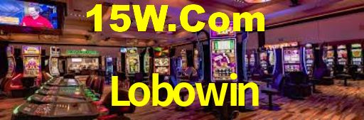 Lobowin - Apostas E Casino Site Oficial Online - Lobowin.Vip