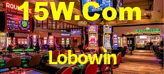 Lobowin