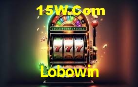 Tennis Betting Lobowin