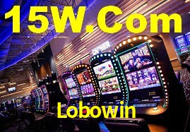 Lobowin