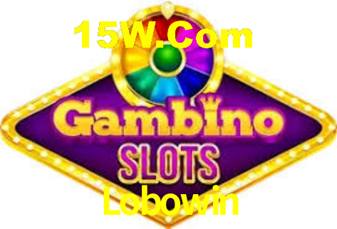 Lobowin,Lobowin.Vip