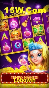 Game Statistics Lobowin