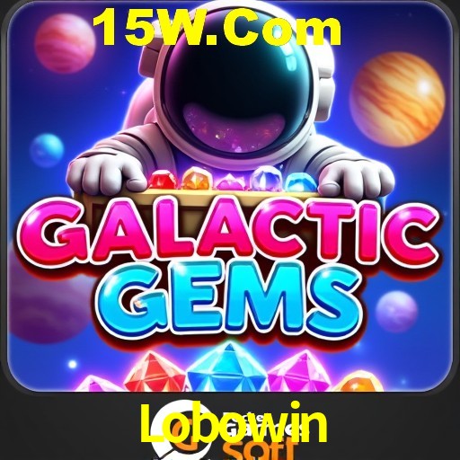 Games Directory Lobowin