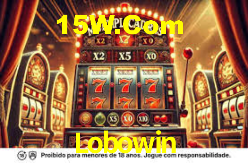 Bônus Generosos e Exclusivos no Lobowin para Você!