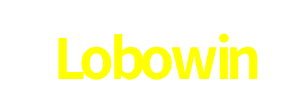 Lobowin