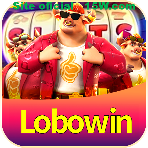 Lobowin